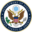 video.state.gov