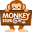 monkeystep.in