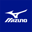 mizuno-sports-service.co.jp