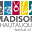 madisonchautauqua.com