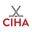 ciha.ca