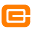 cockburncementcommunity.com.au