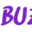 vibebuzzdaily.com