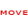 move-austria.com