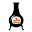 chimineaguy.com