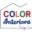 colorinteriors.com