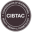 cibtac.com