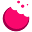 CookieConsent favicon