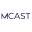 mcast.edu.mt