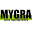 migratoria.it