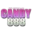 candy888.asia