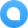 Chatwoot favicon