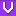vectormonk.com