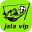 mon-glow.com