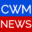 cwmnews.com