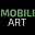 mobiliarts.com