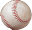 cdmsbl.com
