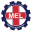 mel-net.com.br