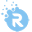RANE favicon
