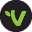 vegmotors.it