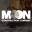 moonconstruction.com