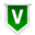 voetbalfan.nl