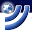 market-ticker.org