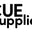 cuesupplies.ca