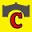 calamochahoy.com