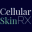 cellularskinrx.com