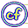 clubfreestyle.com