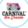 carnivalicecream.com