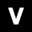 vntft.com
