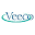 veecokorea.com