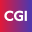 cgi.com