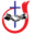 chattaroychurchofgod.com