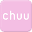 chuu.jp