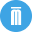 mavenrobotics.com