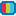 Vizcom favicon