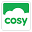 cosydirect.com