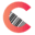 cuponeandopr.net