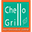 chellogrill.com