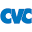 cvccompany.net