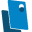 creditfinder.app