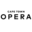 capetownopera.co.za