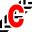 cctractor.com