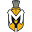 muspartans.com