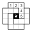 variantsudoku.top