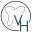 vanhoofdental.com