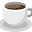 coffee-channel.com